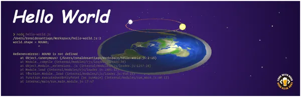hello-world-cover